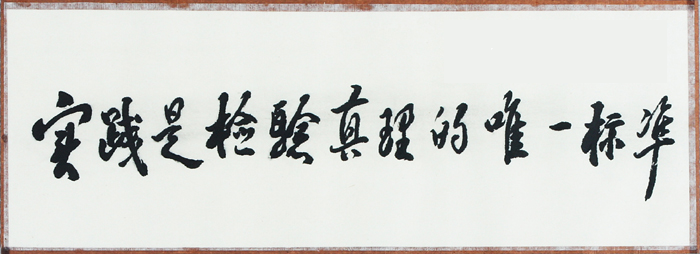實(shí)踐是檢驗(yàn)真理的唯一標(biāo)準(zhǔn).png