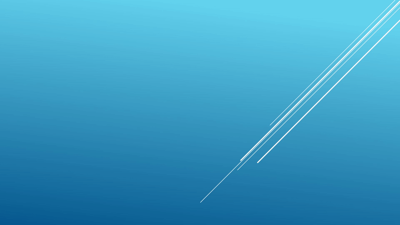 1673667965422757.gif ezgif-1-bc43c02c27.gif