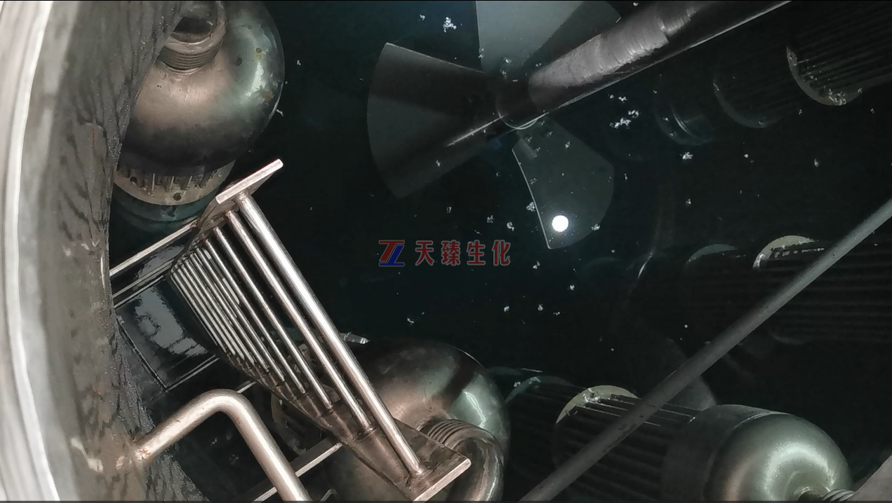 1682667398188589.jpg 1682667287005.jpg