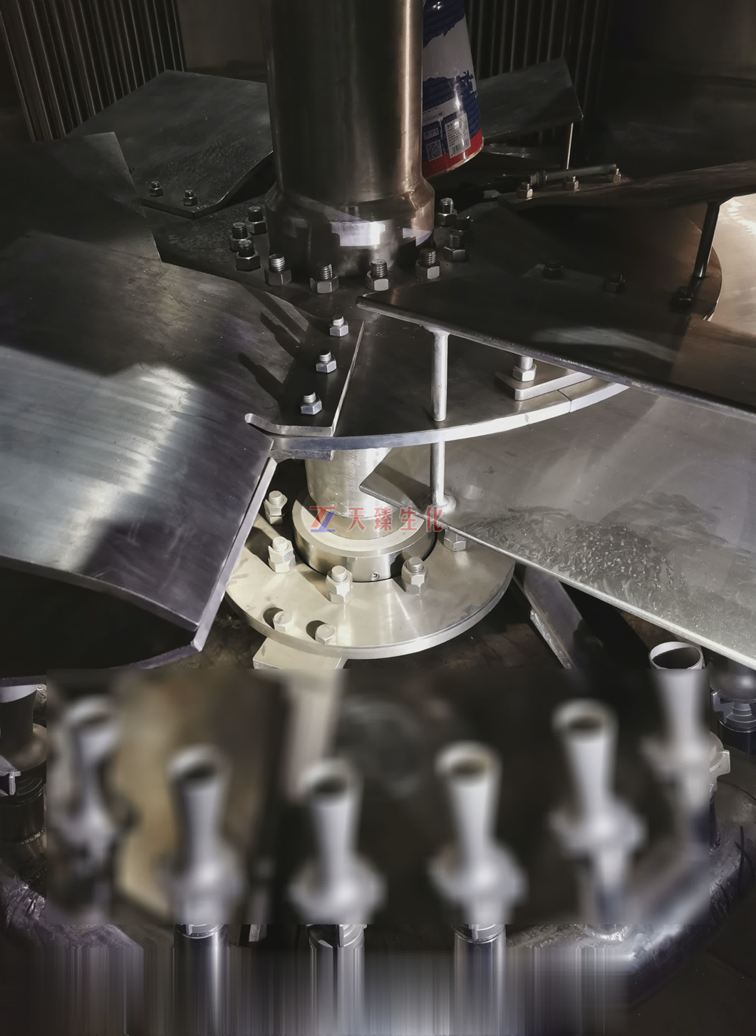 1703749408565088.jpg 1703749353647.jpg